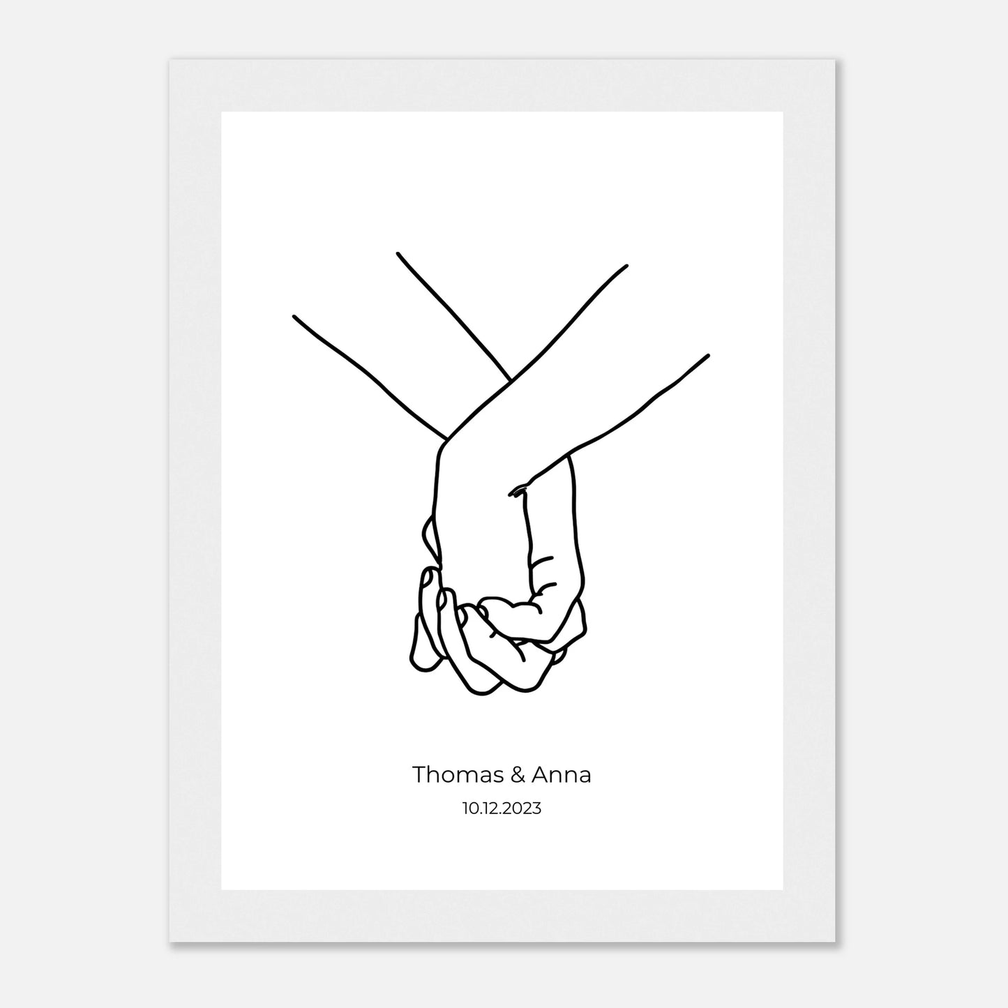 e92155e7-6692-4072-b5b5-599fb06464c0