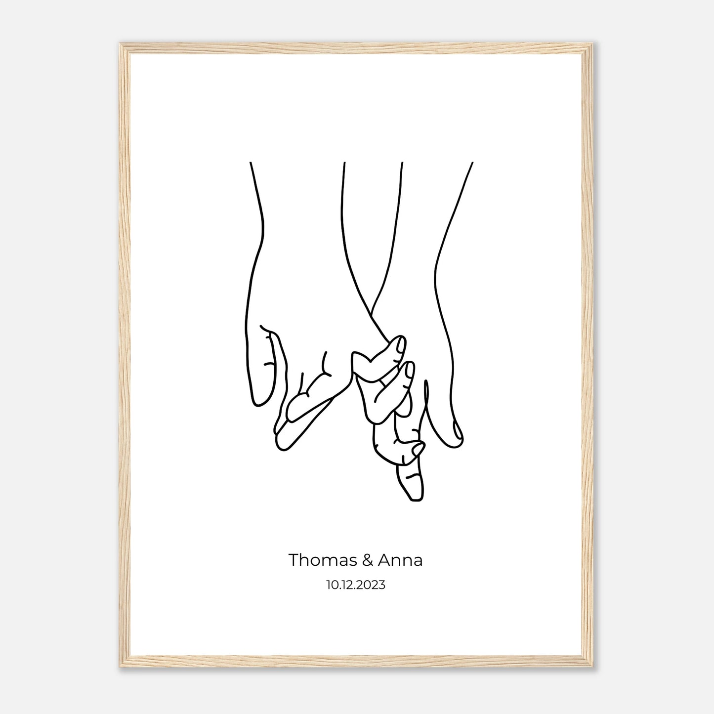 e9956749-e65b-4f14-832b-91e6e9a3ec44