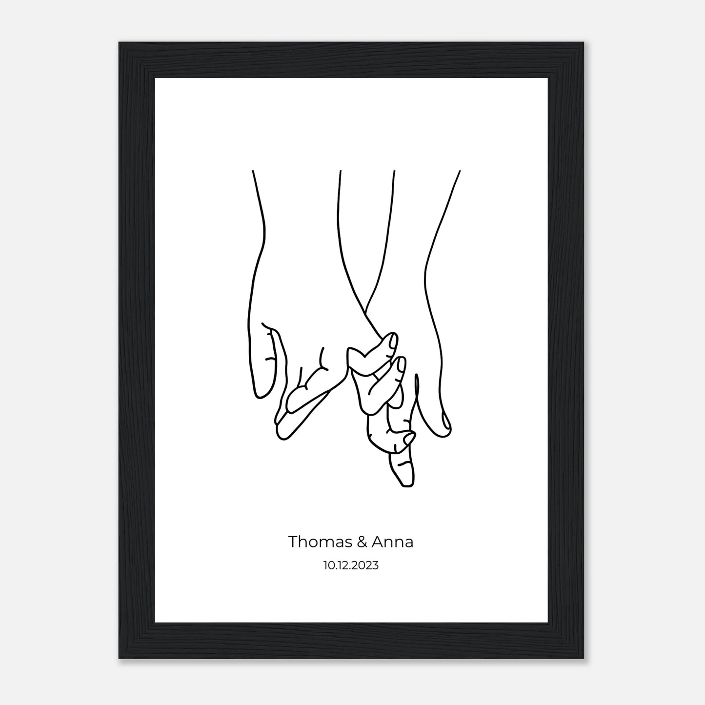 ec0f6e0e-3032-474f-abdb-235c6e1bb89d