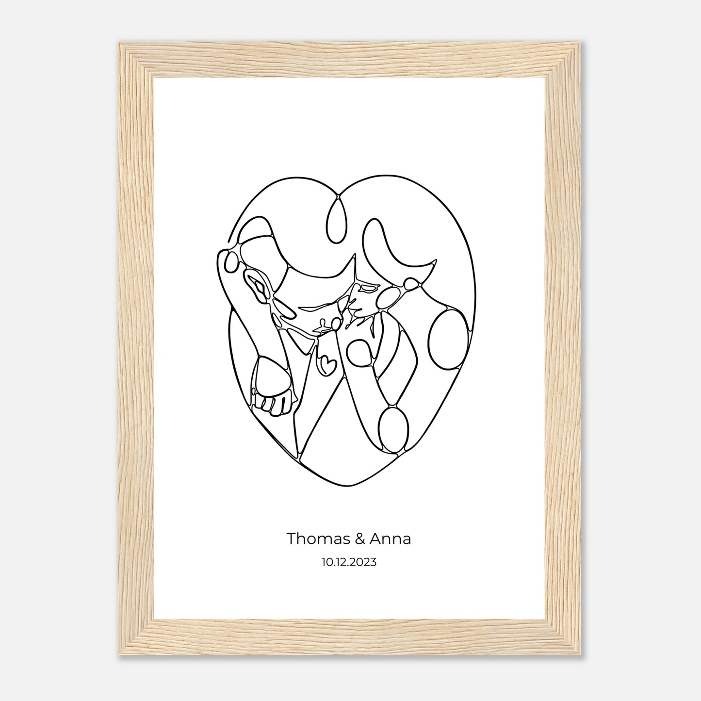 ec1c5eac-1f34-4758-a085-387aa555fe6a