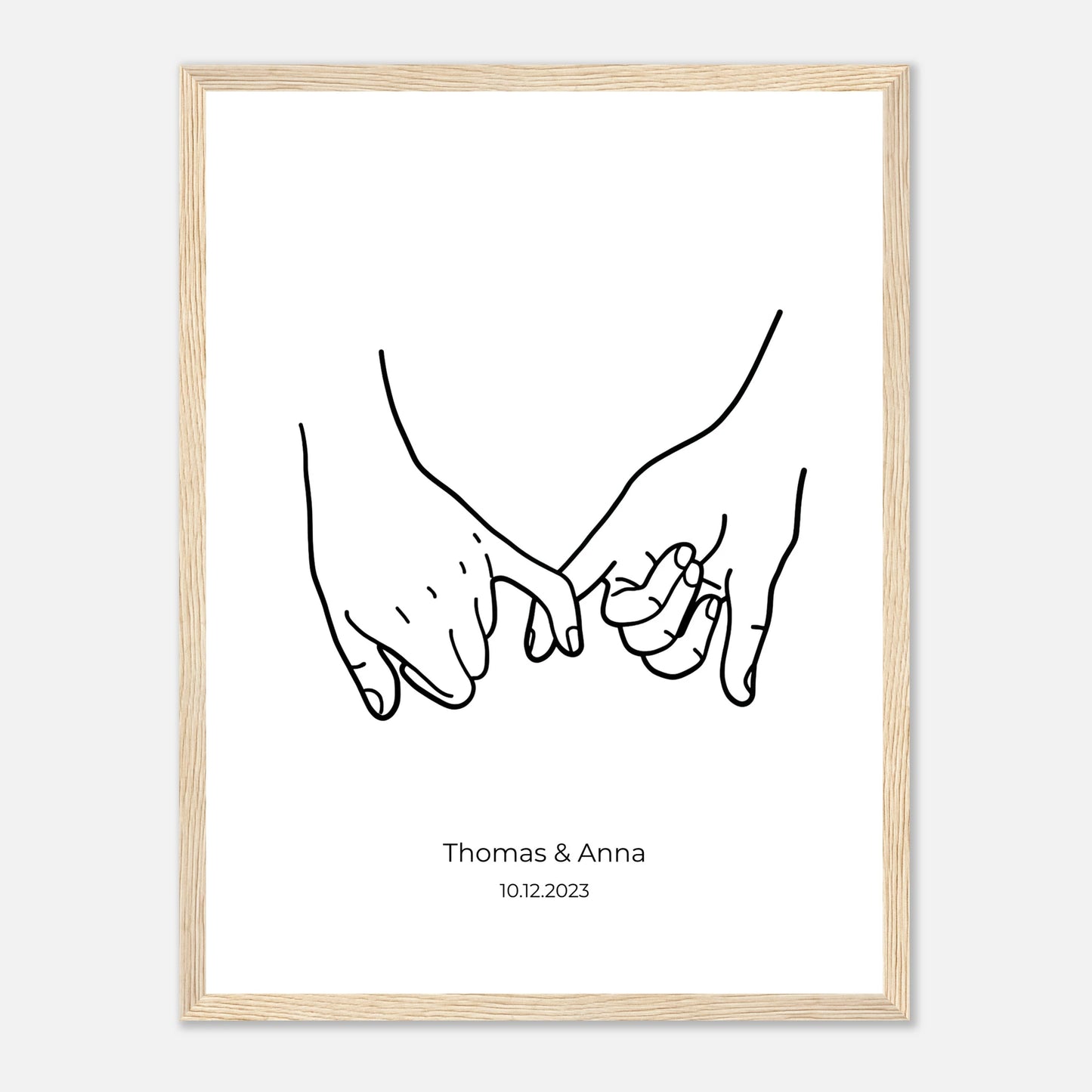 ee13765c-852f-4be4-9986-76cd64051d5b