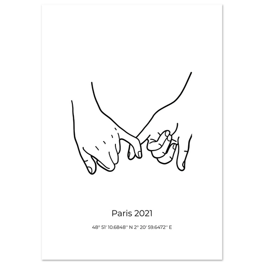 f02c31fe-e03c-4015-885e-a9236e4cabfb