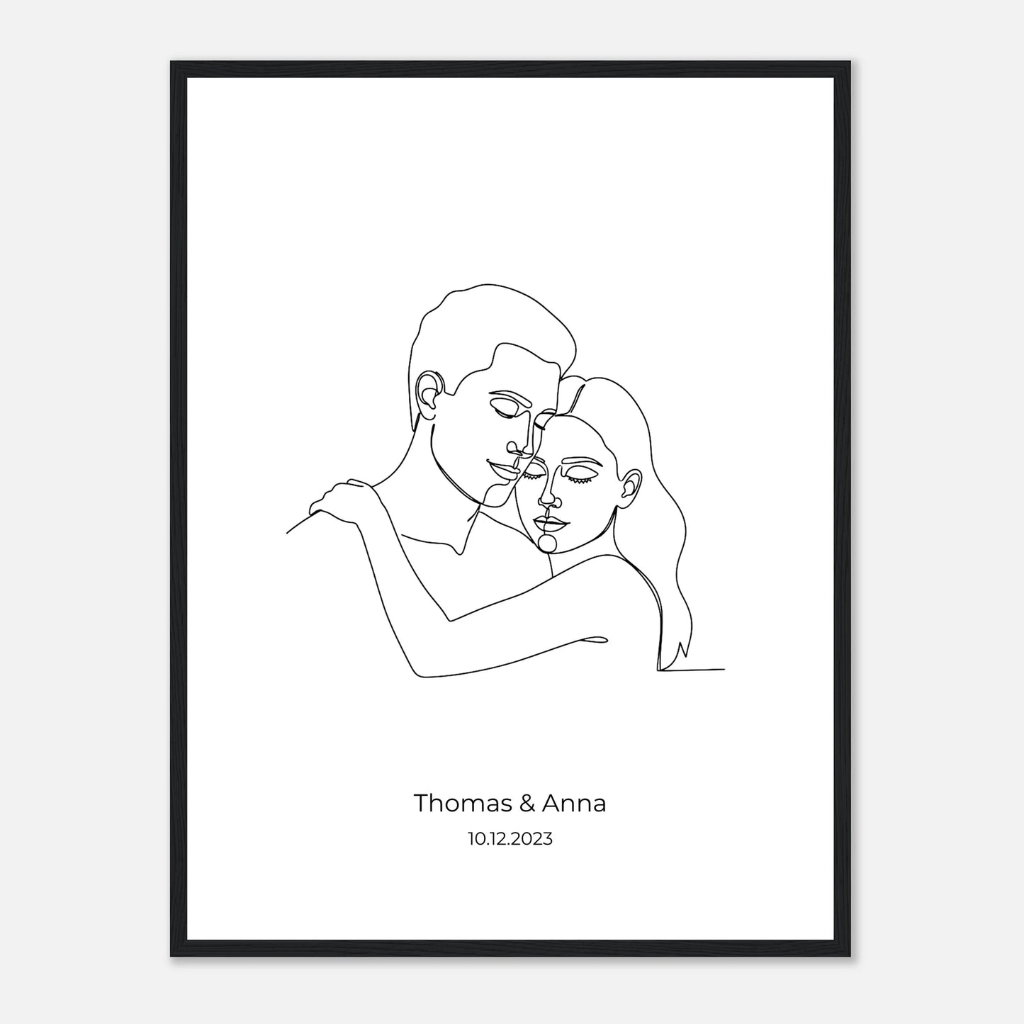 f0e7a282-6aae-45c9-b63d-ca5f6d9a6dce