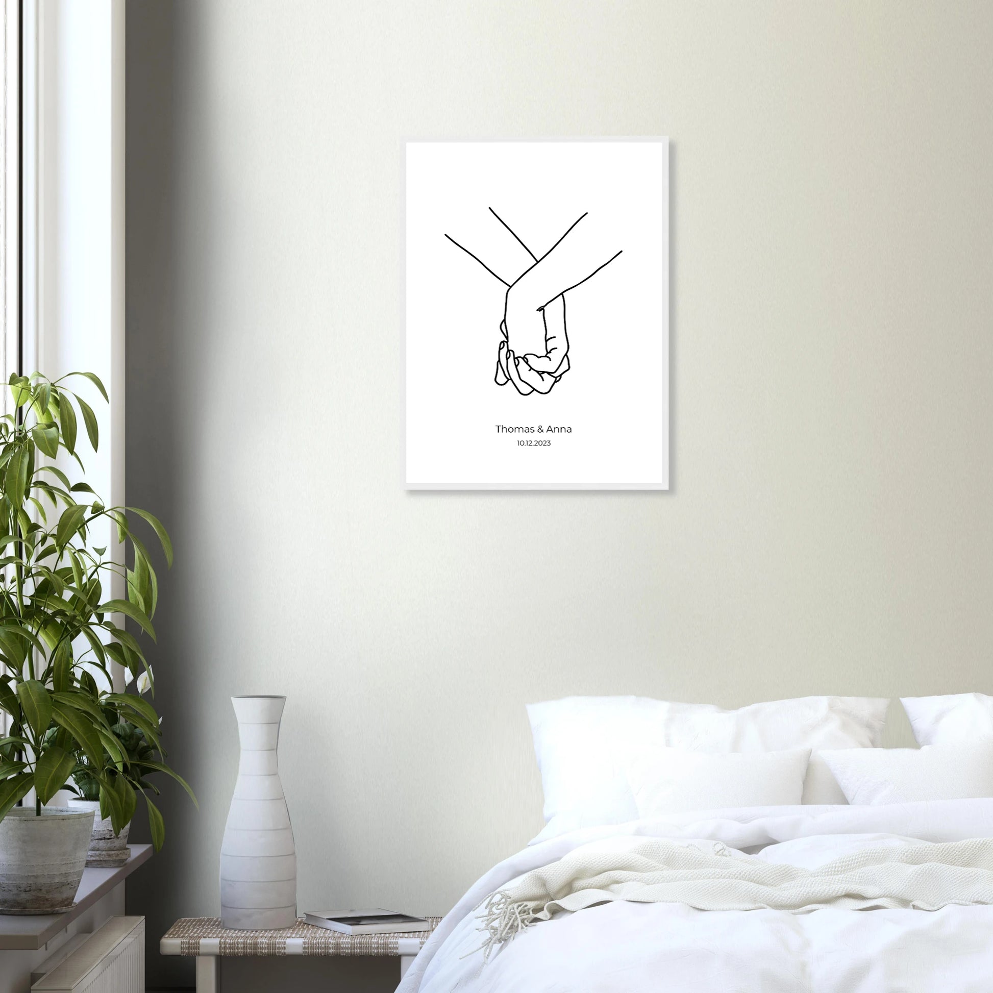 f16b2d2e-c1aa-4d49-8a8c-ec16c721446d