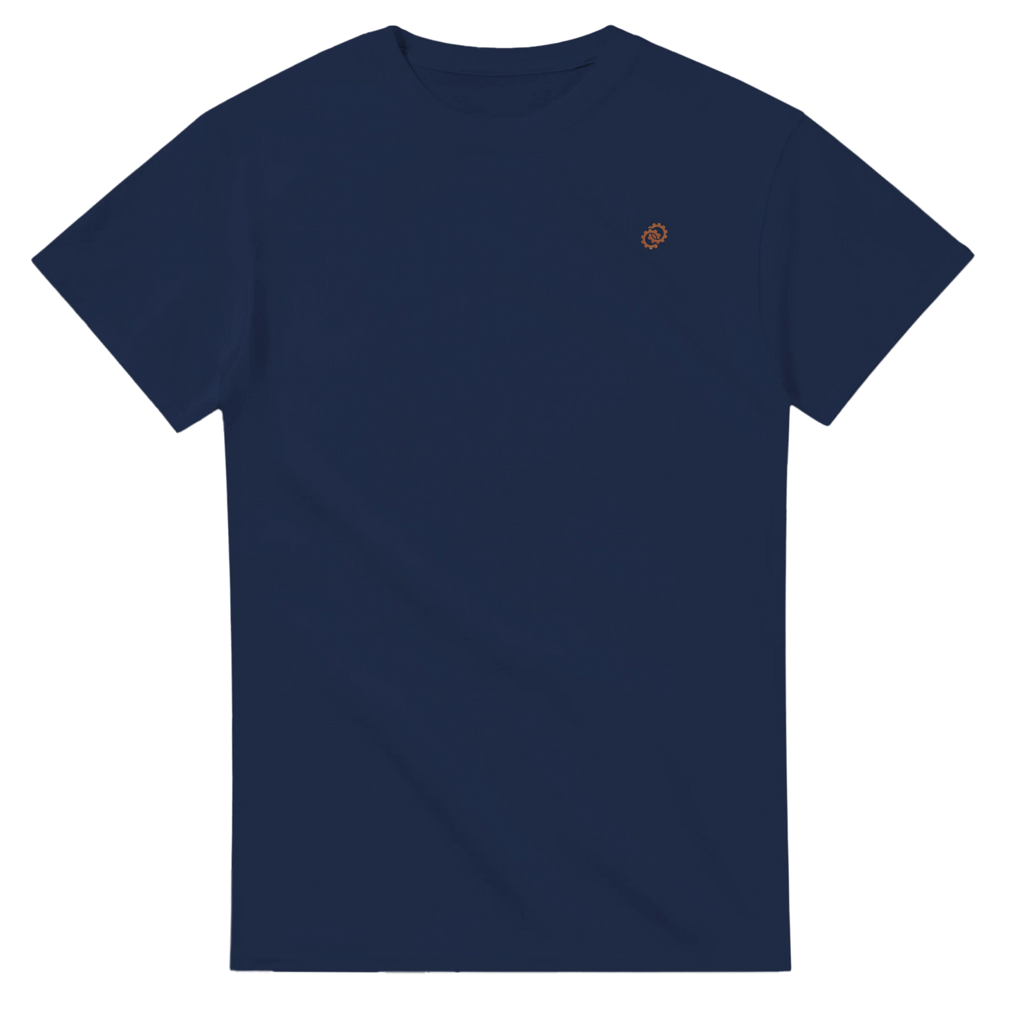 f3ab3619-eff7-4c78-8af4-99fd11ac818b