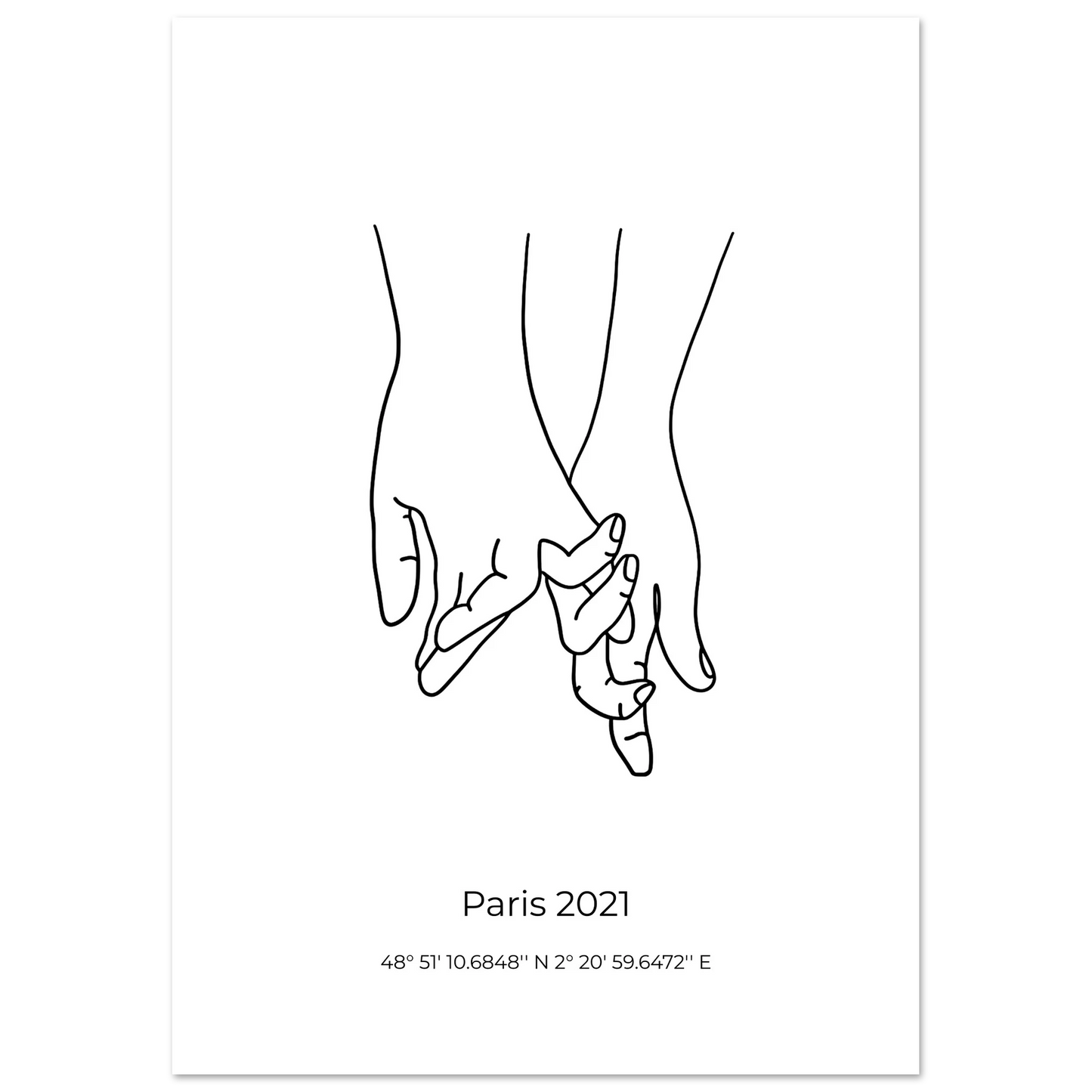 f40d1815-fb8f-410b-aed1-771c0229f069