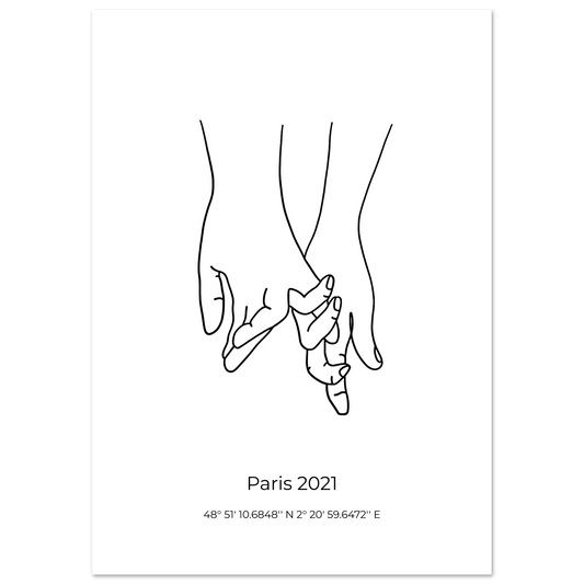 f40d1815-fb8f-410b-aed1-771c0229f069