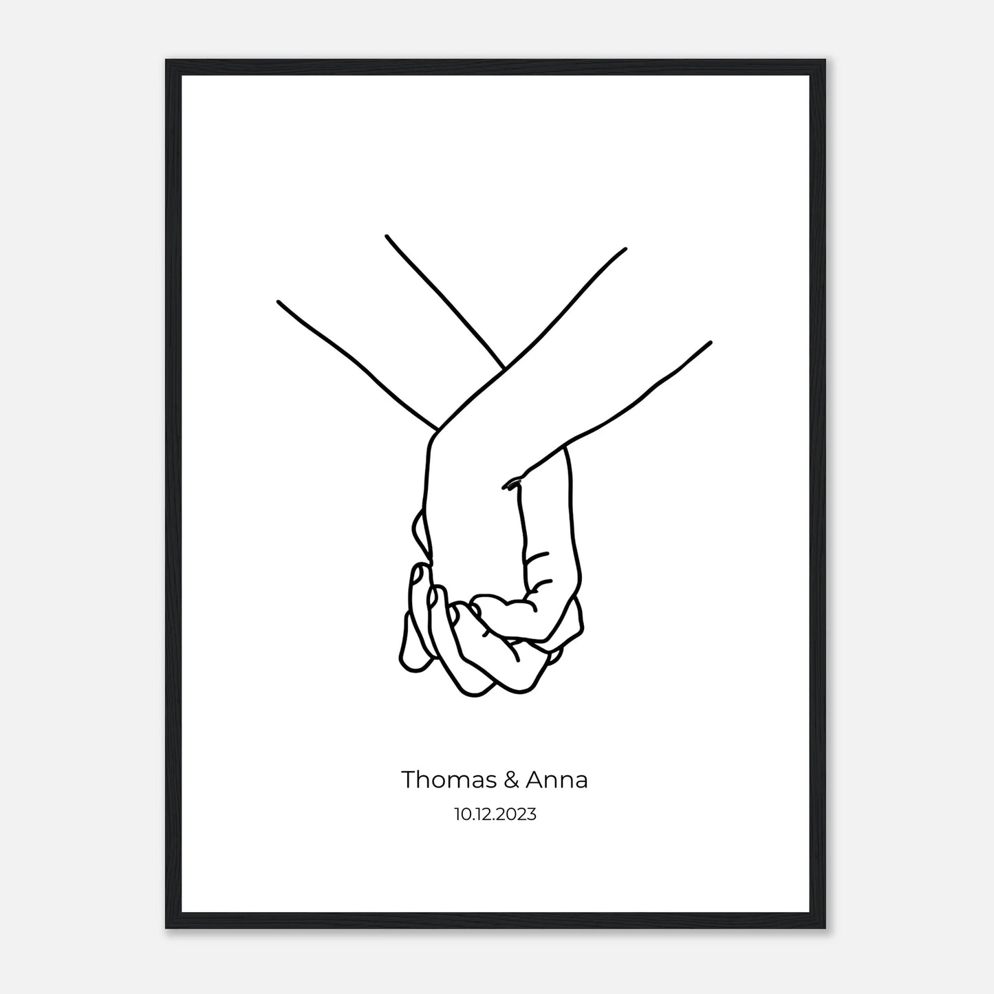 f48d2dd0-db4e-4025-8649-d52fd4b9eb5c