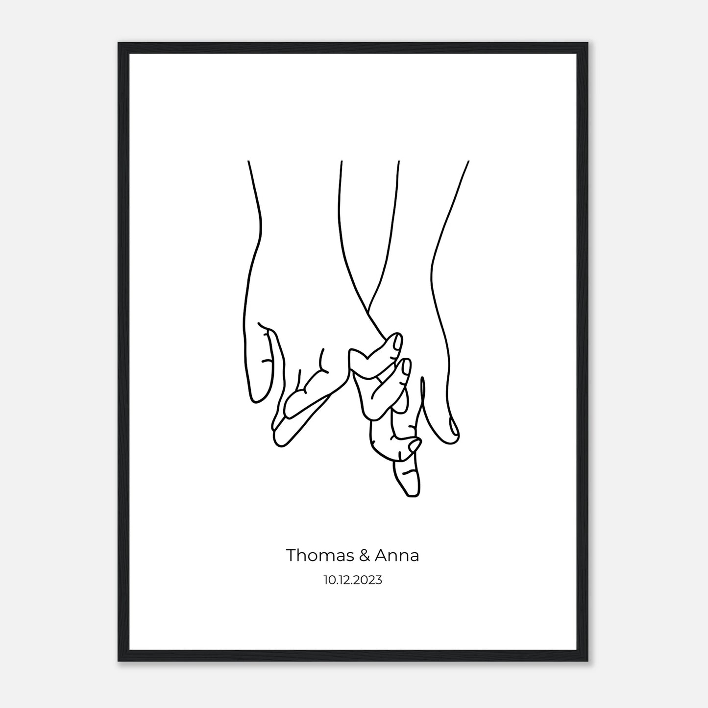 f726ae91-a1e3-4362-837b-9e845da1511c