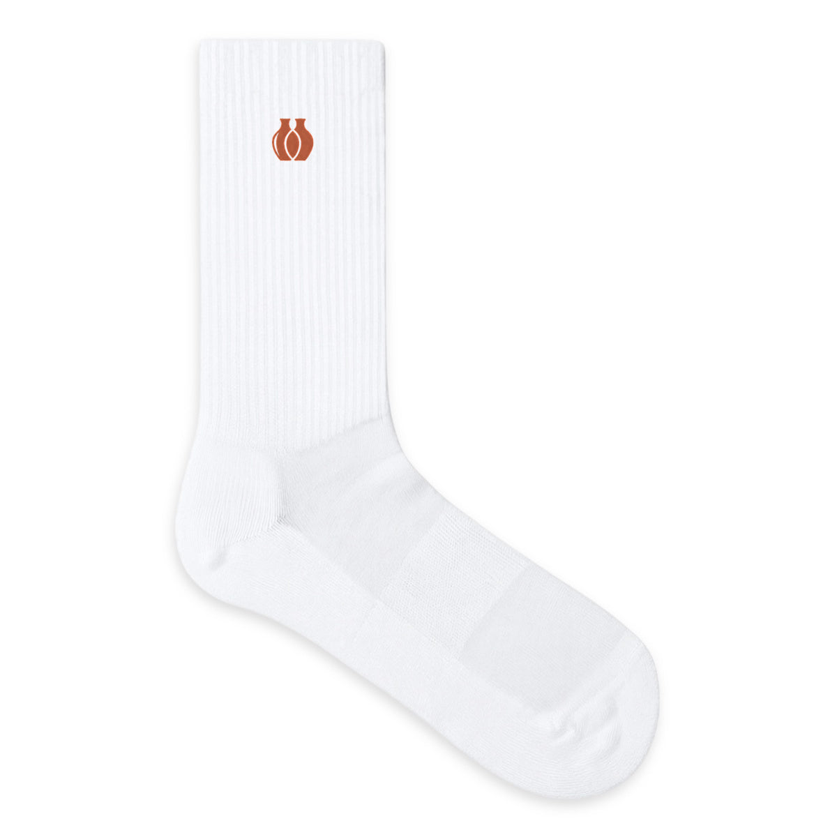 chaussette-noces-d-argile - face_0