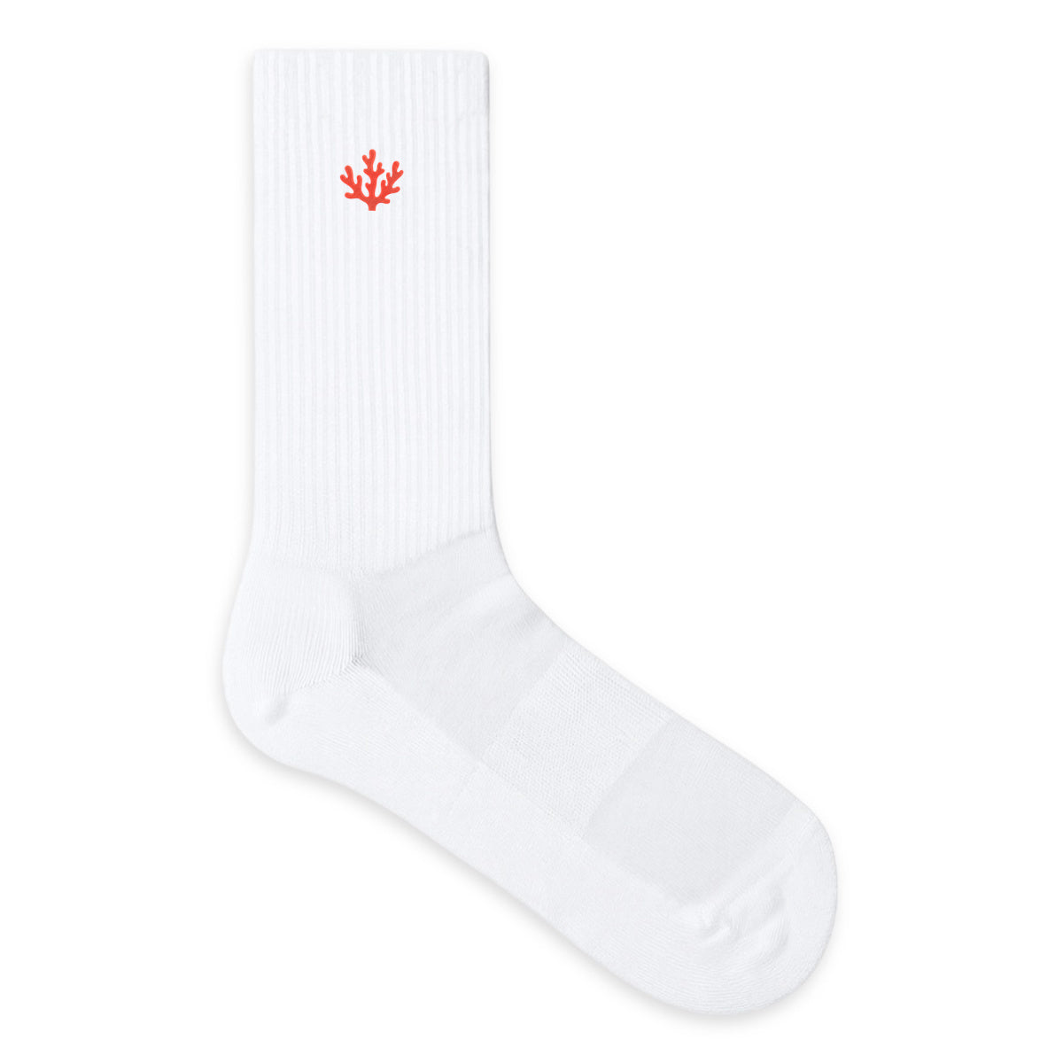 chaussette-noces-de-corail - face_0