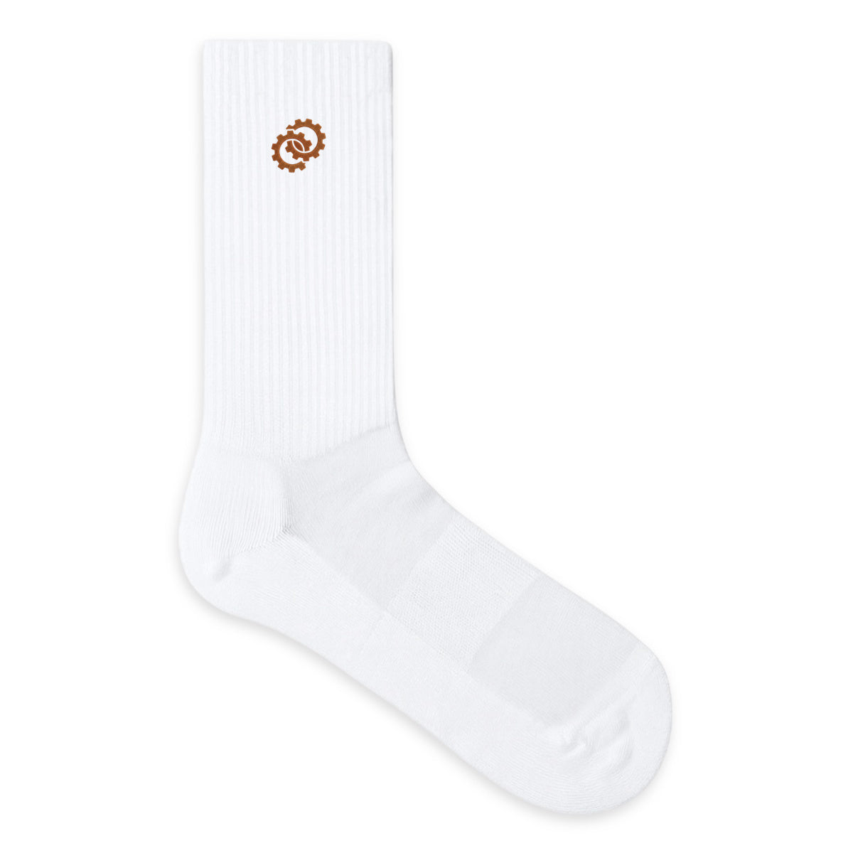 chaussette-noces-de-bronze - face_0