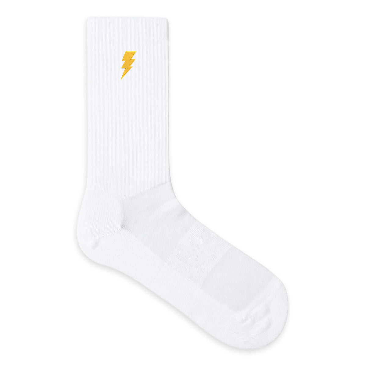 chaussette-noces-d-electricite - face_0