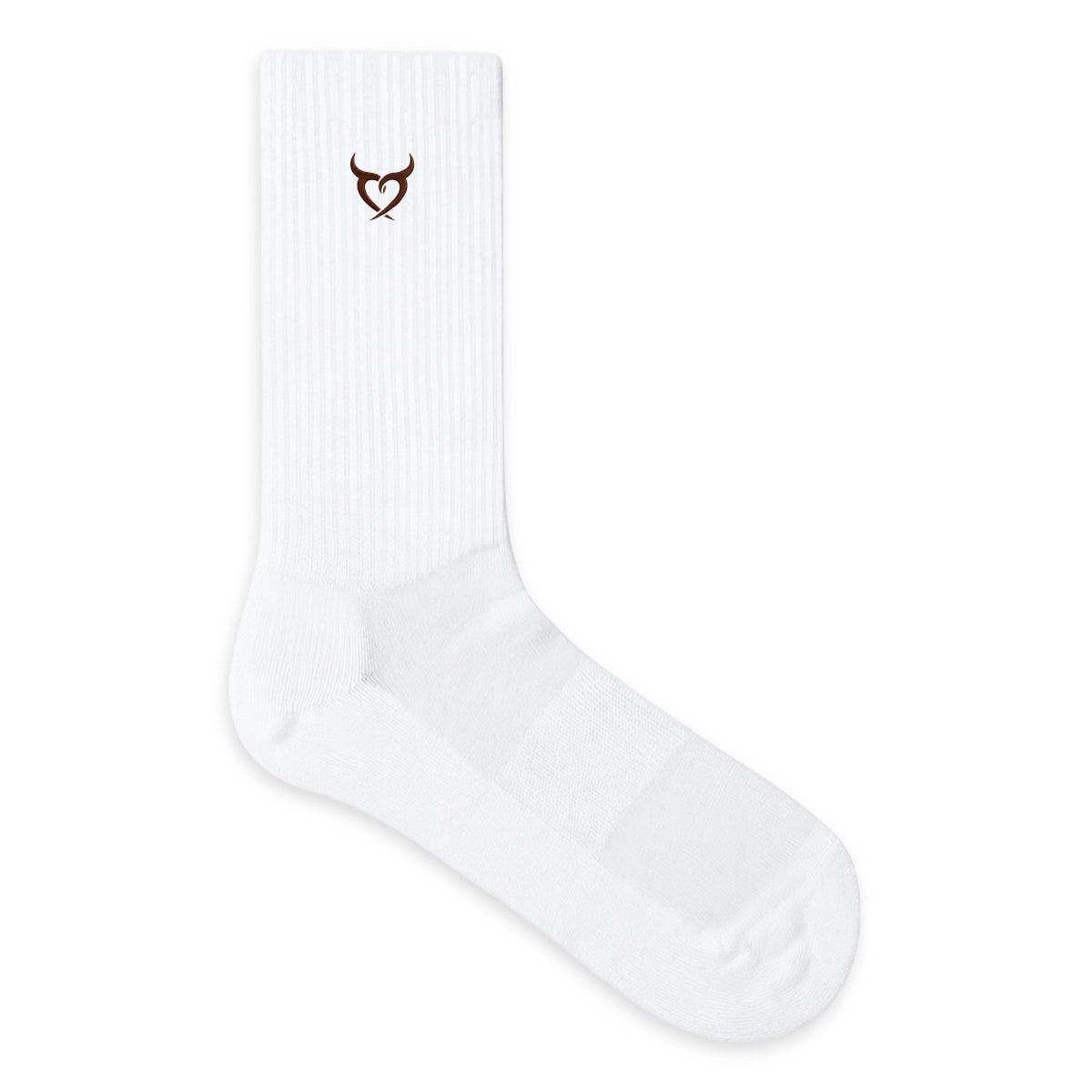 chaussette-noces-de-cuir - face_0