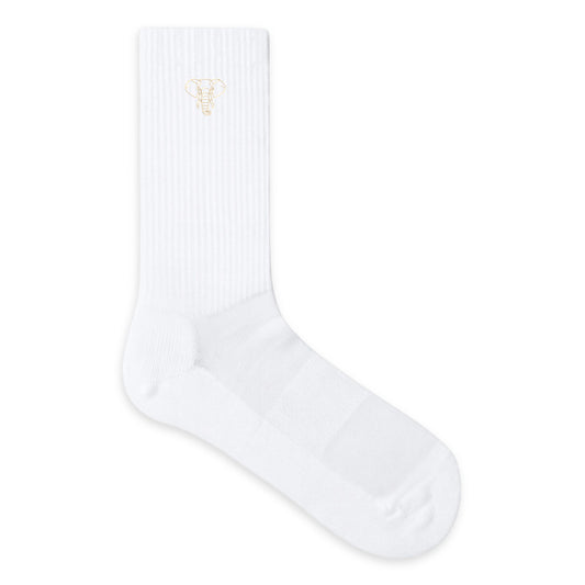 chaussette-noces-d-ivoire - face_0