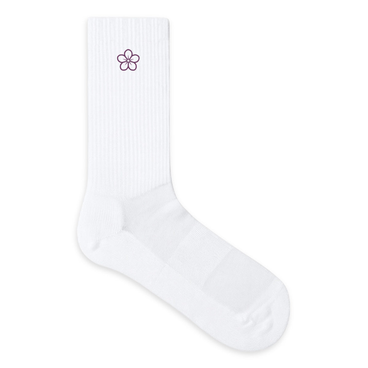 chaussette-noces-de-violette - face_0