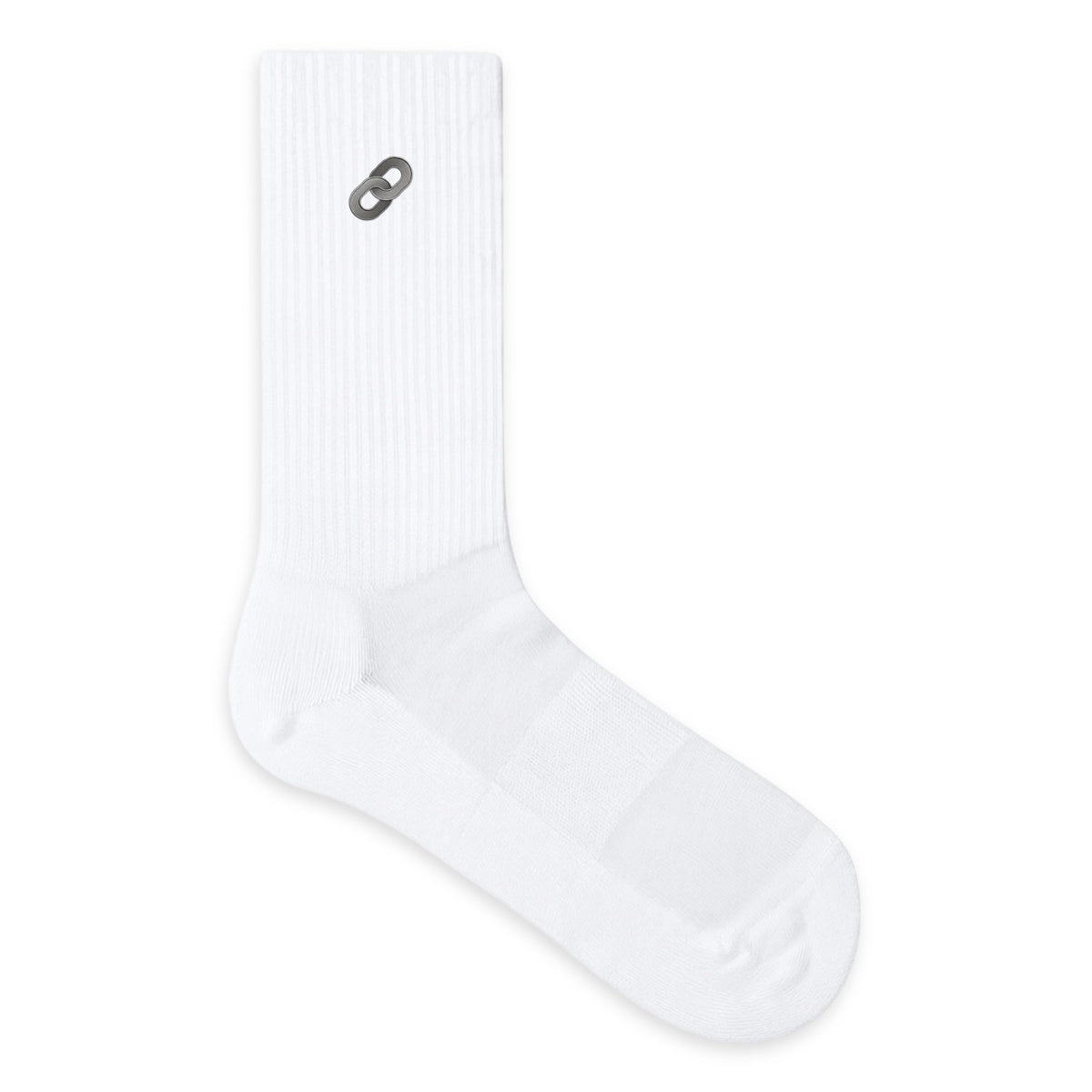 chaussette-noces-d-acier - face_0