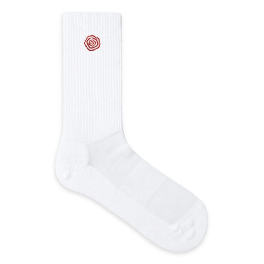 chaussette-noces-de-rose - face_0