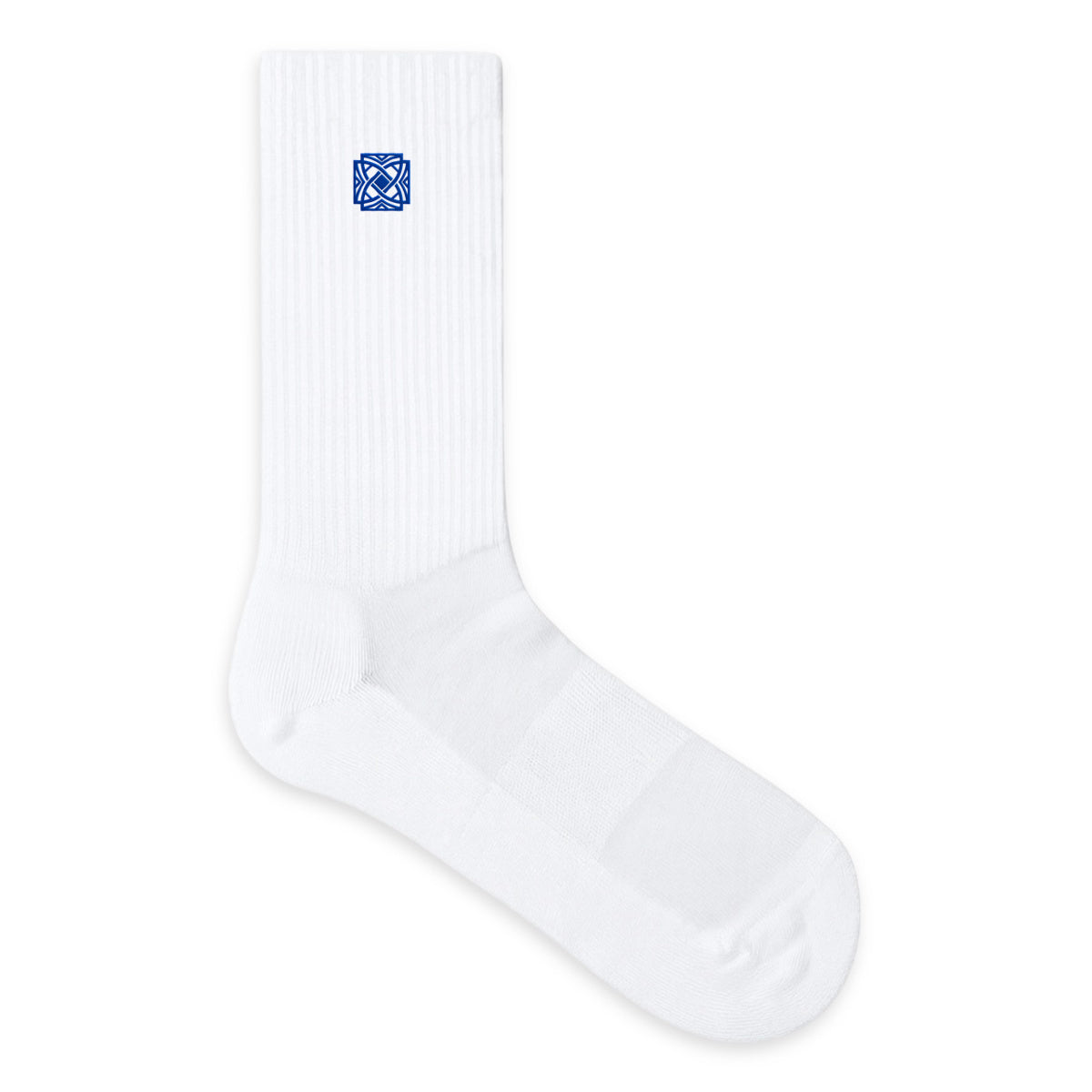 chaussette-noces-de-cristal - face_0