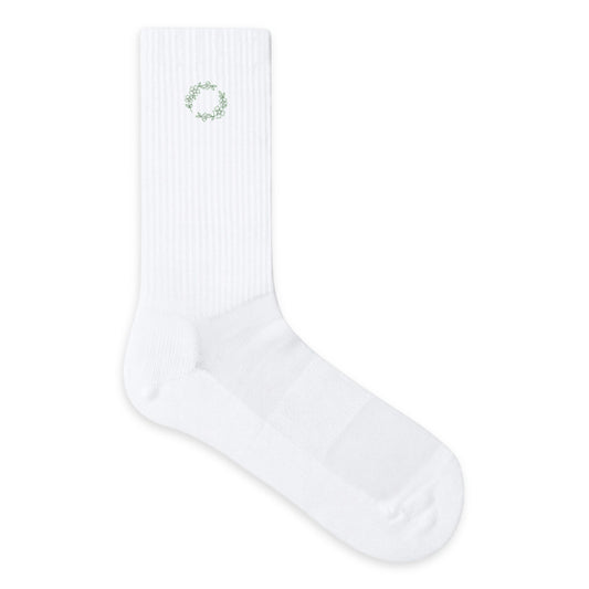 chaussette-noces-de-fleur - face_0