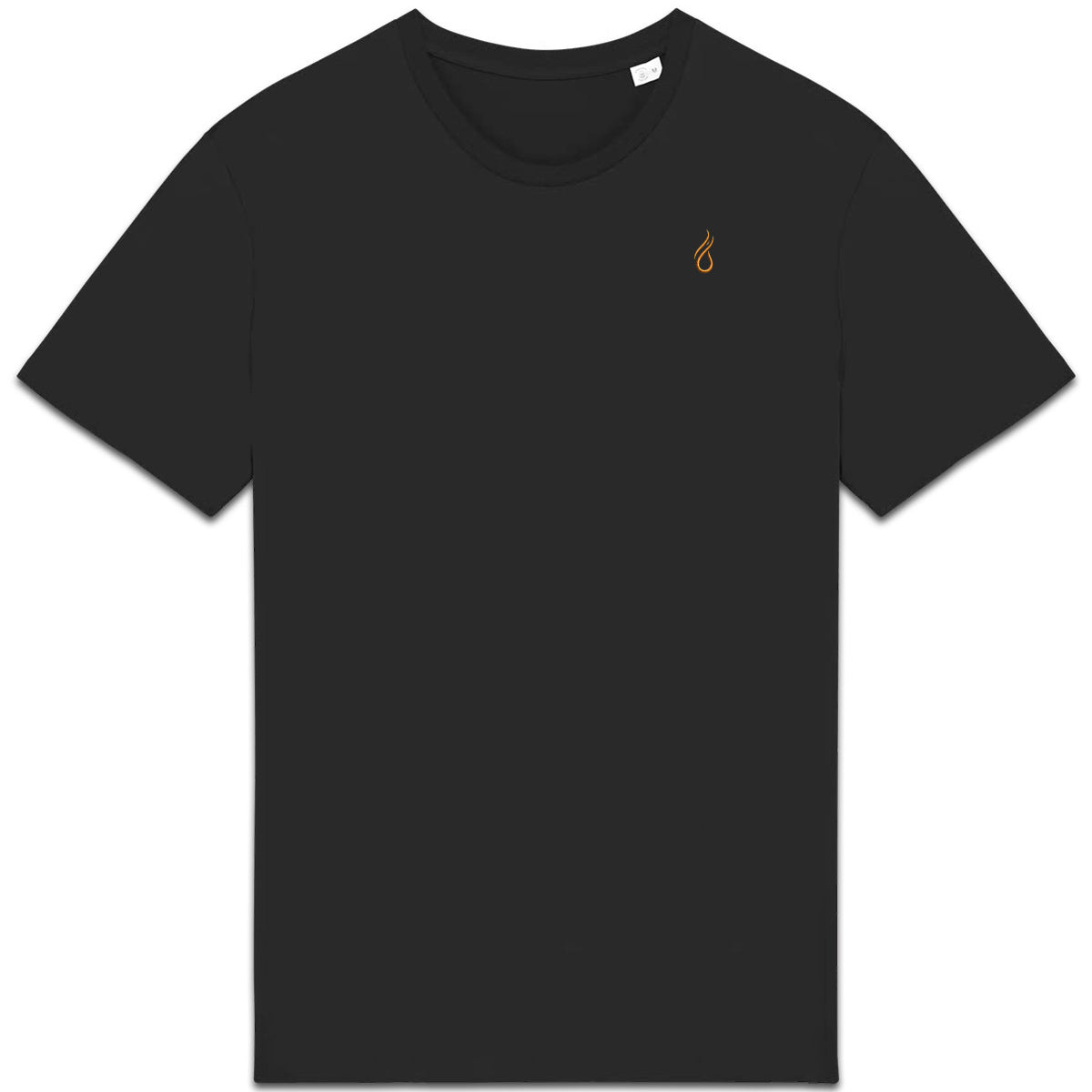 Noces de Chypre | T-shirt Célébration en Coton Bio | Coupe Parfaite Unisexe - face_1