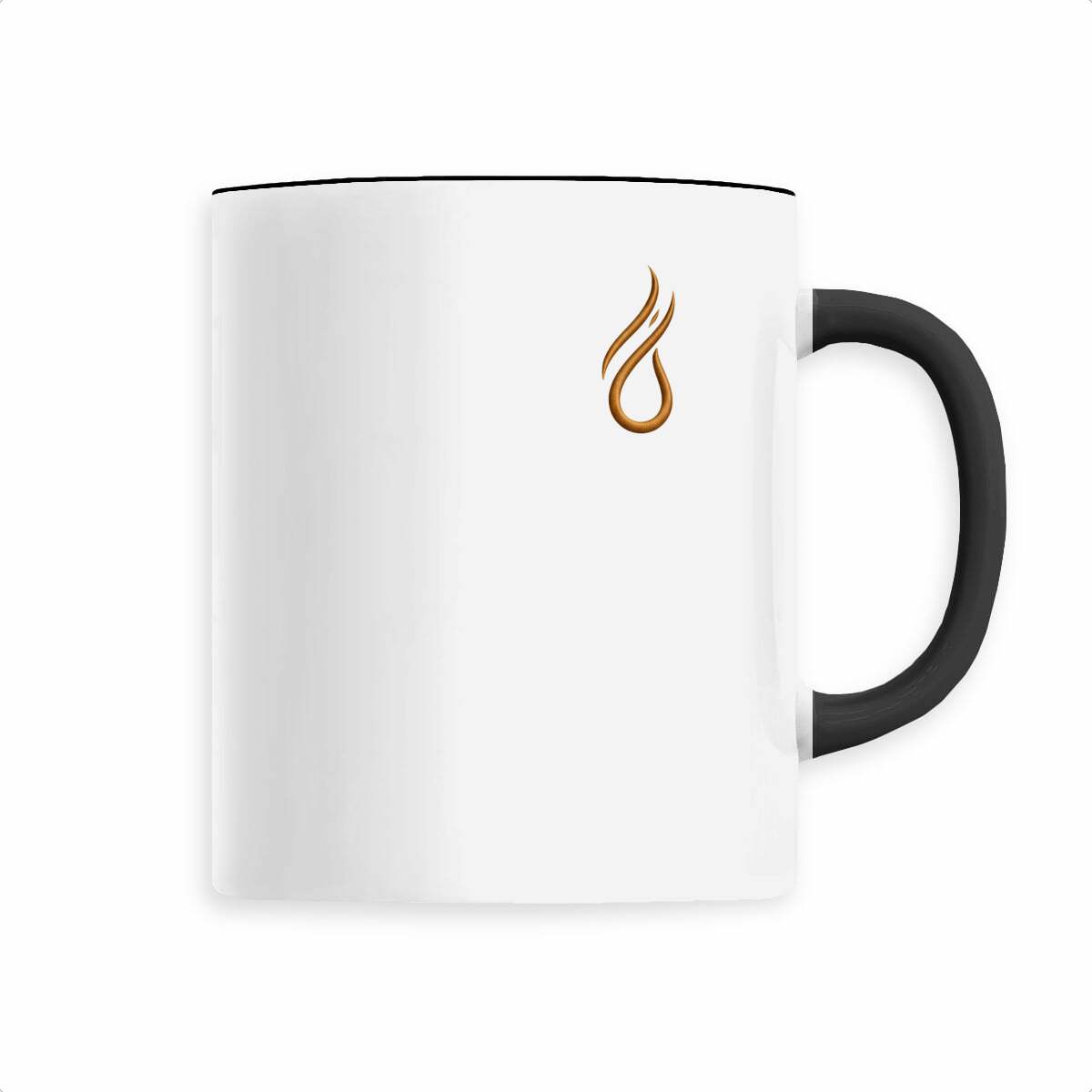 Noces de Chypre | Mug Douceur | Le Trésor de vos Matins - face_2