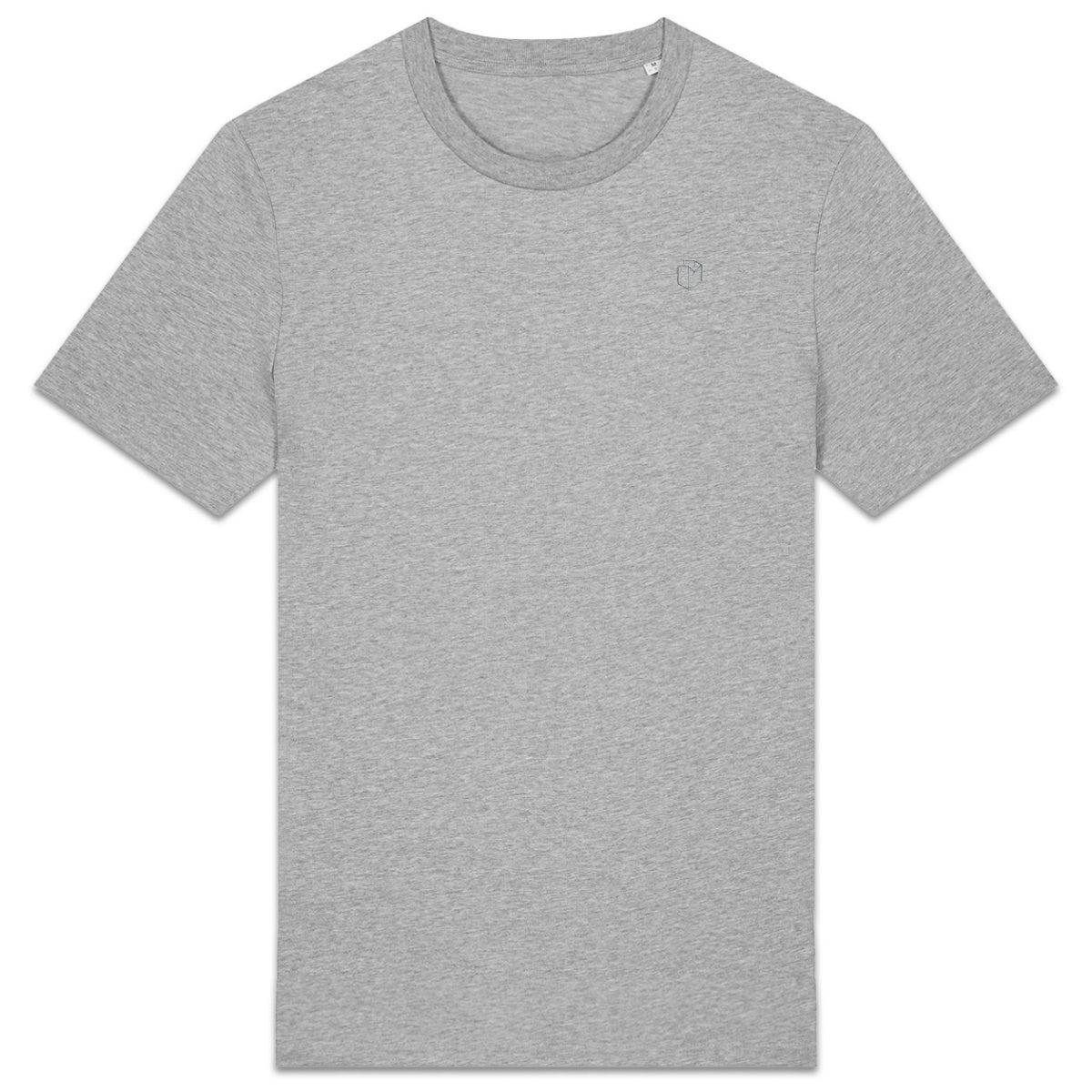 Noces de Tôle | T-shirt Célébration en Coton Bio | Coupe Parfaite Unisexe - face_2