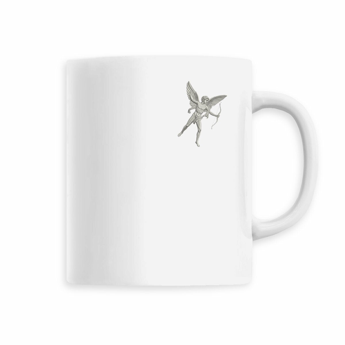 Noces d'Aluminium | Mug Douceur | Le Trésor de vos Matins - face_3