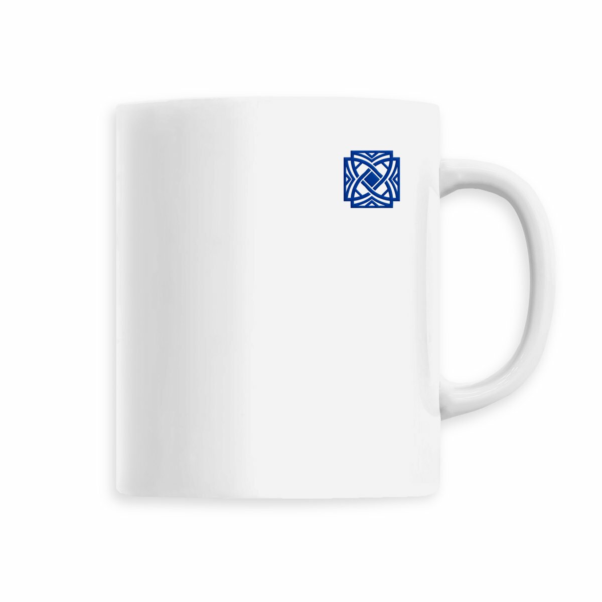 Noces de Cristal | Mug Douceur | Le Trésor de vos Matins - face_3