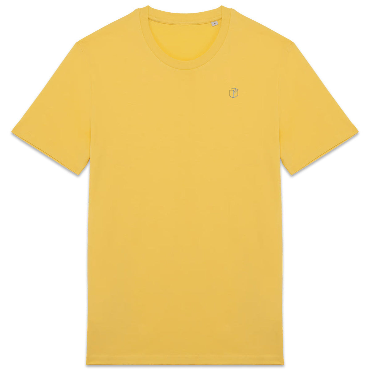 Noces de Tôle | T-shirt Célébration en Coton Bio | Coupe Parfaite Unisexe - face_6