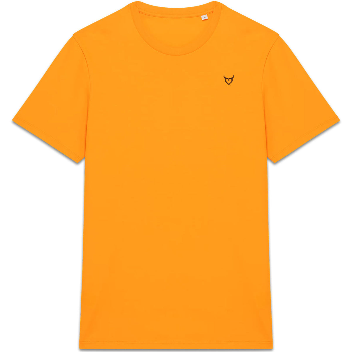 Noces de Cuir | T-shirt Célébration en Coton Bio | Coupe Parfaite Unisexe - face_7