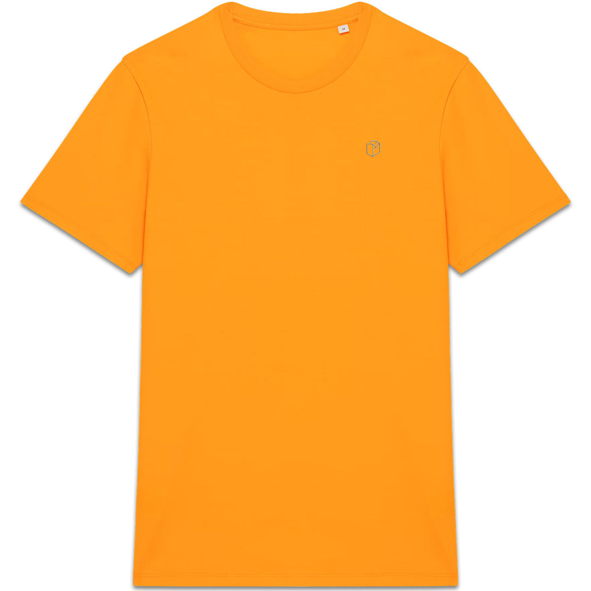 Noces de Tôle | T-shirt Célébration en Coton Bio | Coupe Parfaite Unisexe - face_7