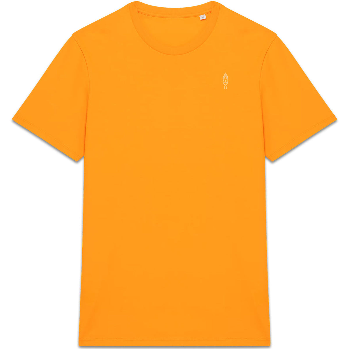 Noces de Cire | T-shirt Célébration en Coton Bio | Coupe Parfaite Unisexe - face_7