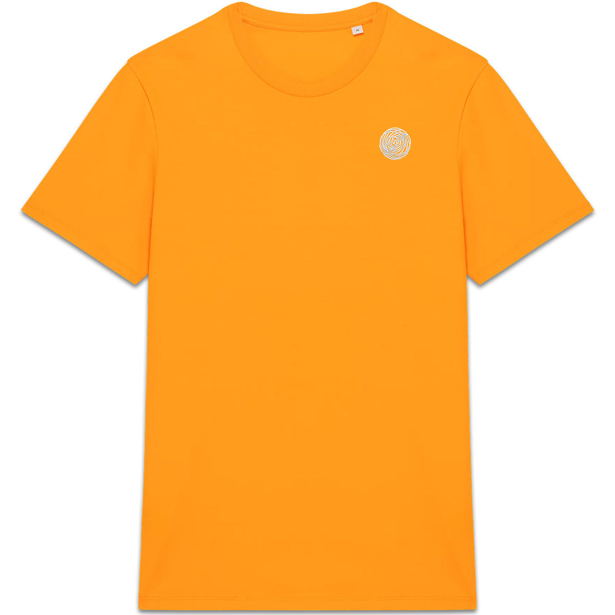 Noces de Laine | T-shirt Célébration en Coton Bio | Coupe Parfaite Unisexe - face_7