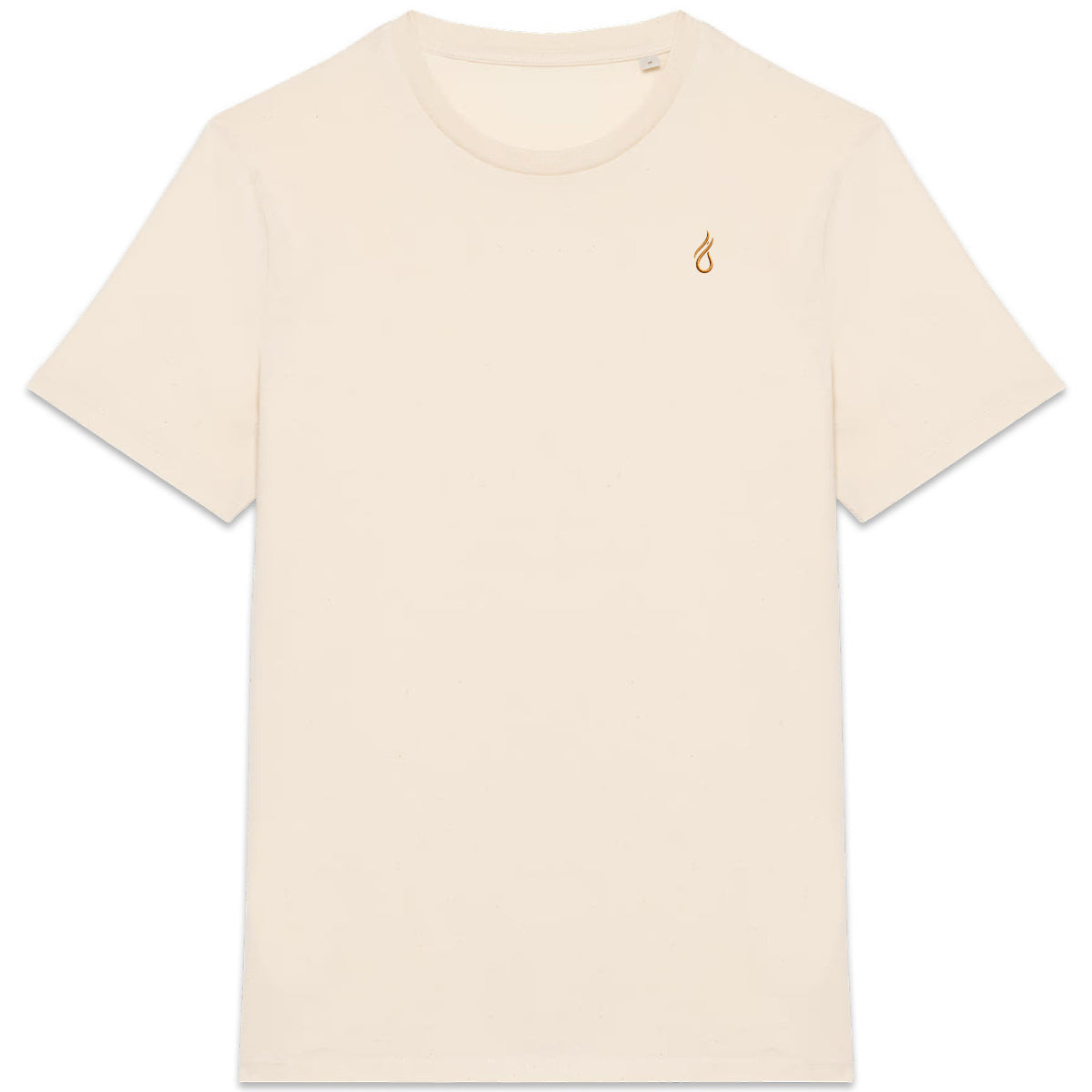 Noces de Chypre | T-shirt Célébration en Coton Bio | Coupe Parfaite Unisexe - face_9