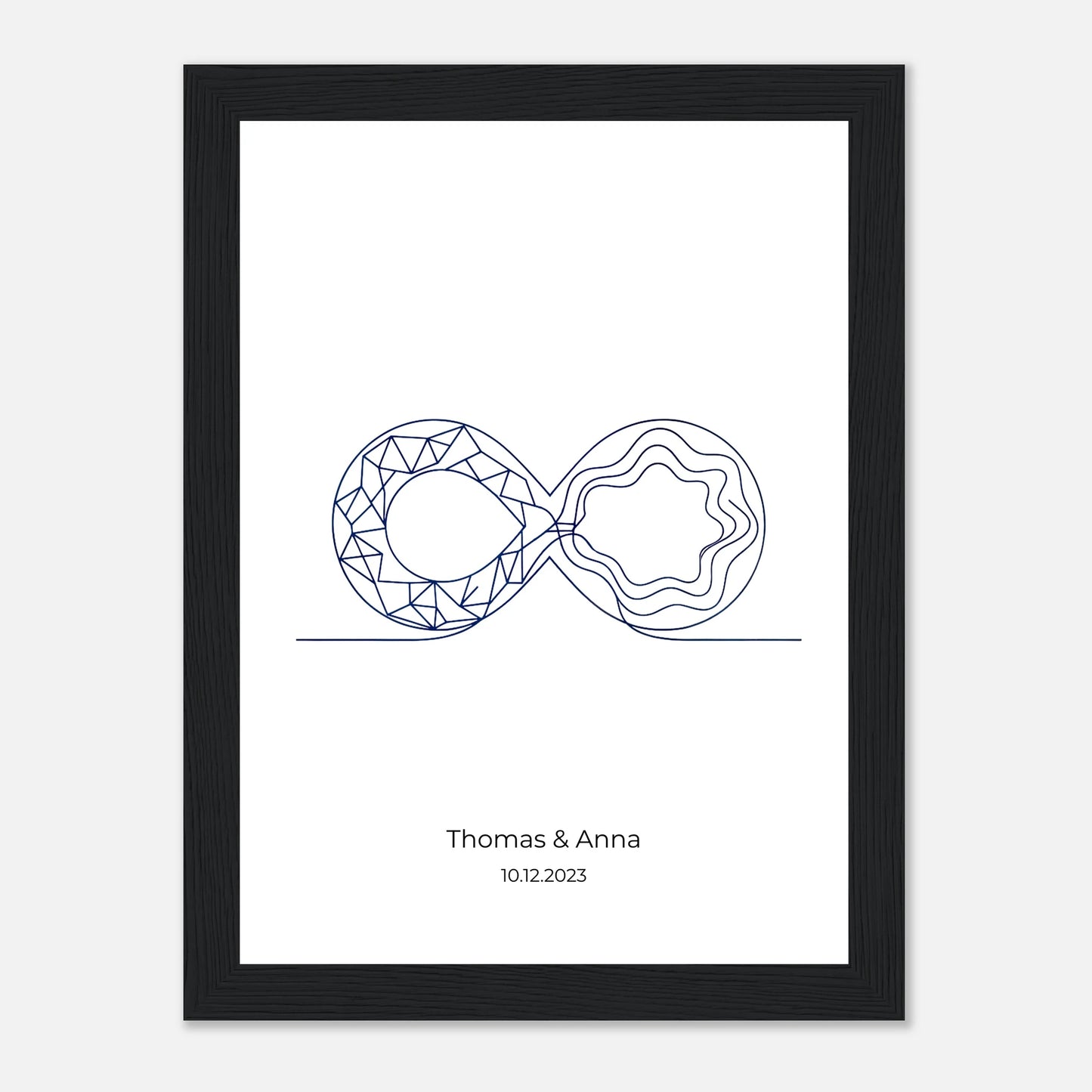 fd454360-21b6-4402-8dd5-dcc19d600b3a