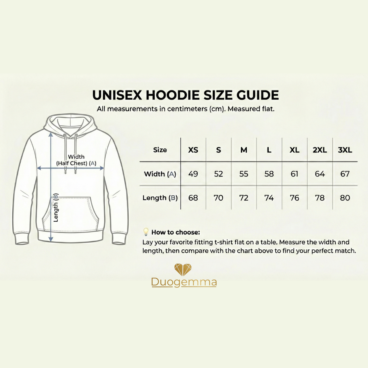 Elefántcsont Lakodalom | Organikus Kapucnis Pulóver Évfordulóra | Tökéletes Unisex Szabás