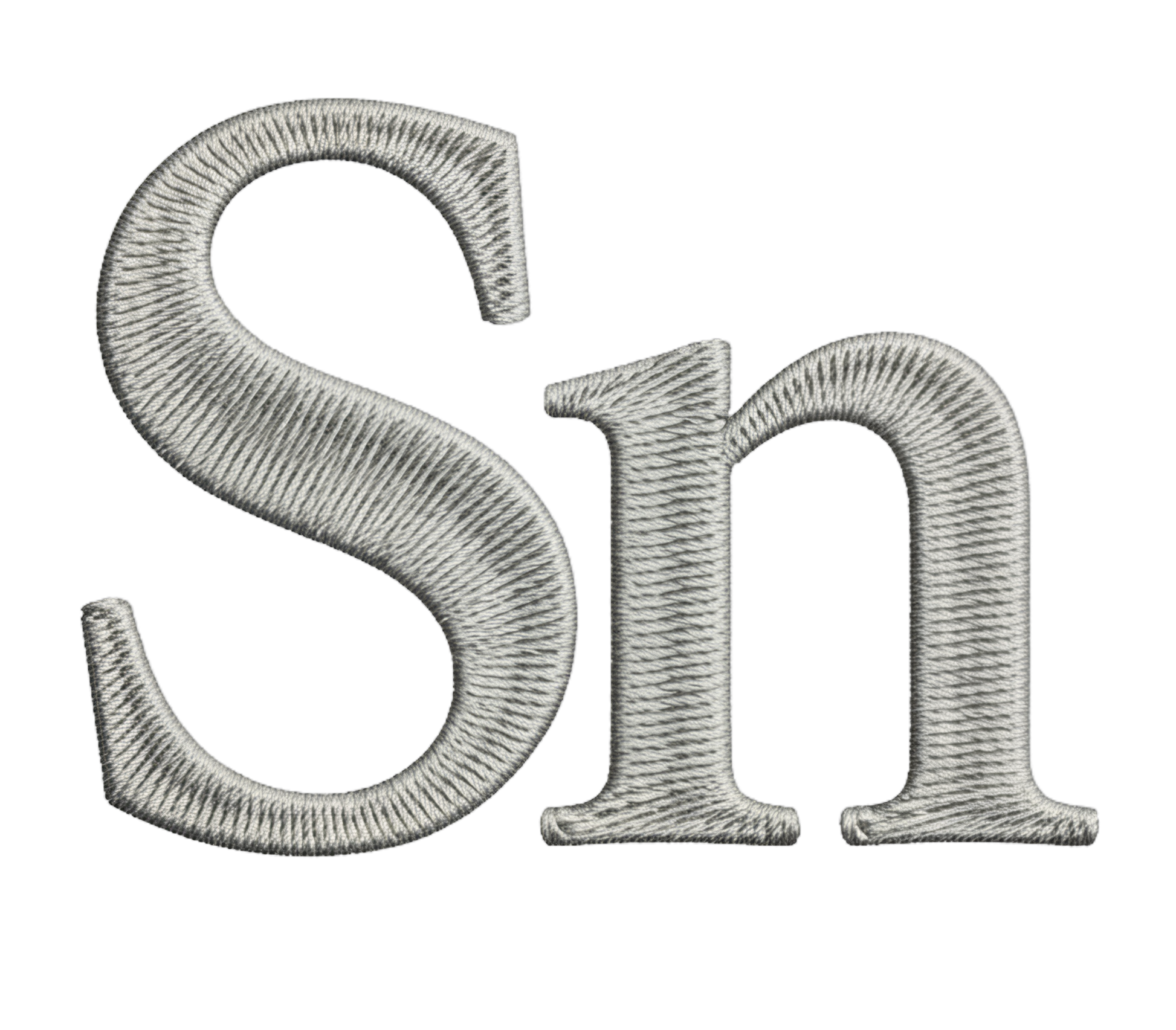 Cadeau d'exception pour les noces d'étain - 10 ans de mariage - Duogemma