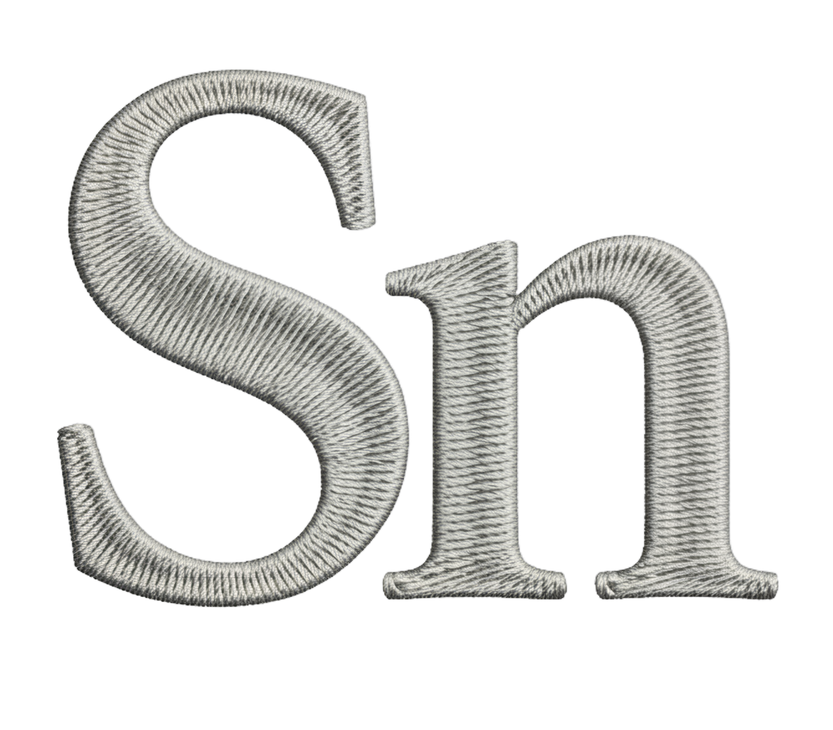 Cadeau d'exception pour les noces d'étain - 10 ans de mariage - Duogemma