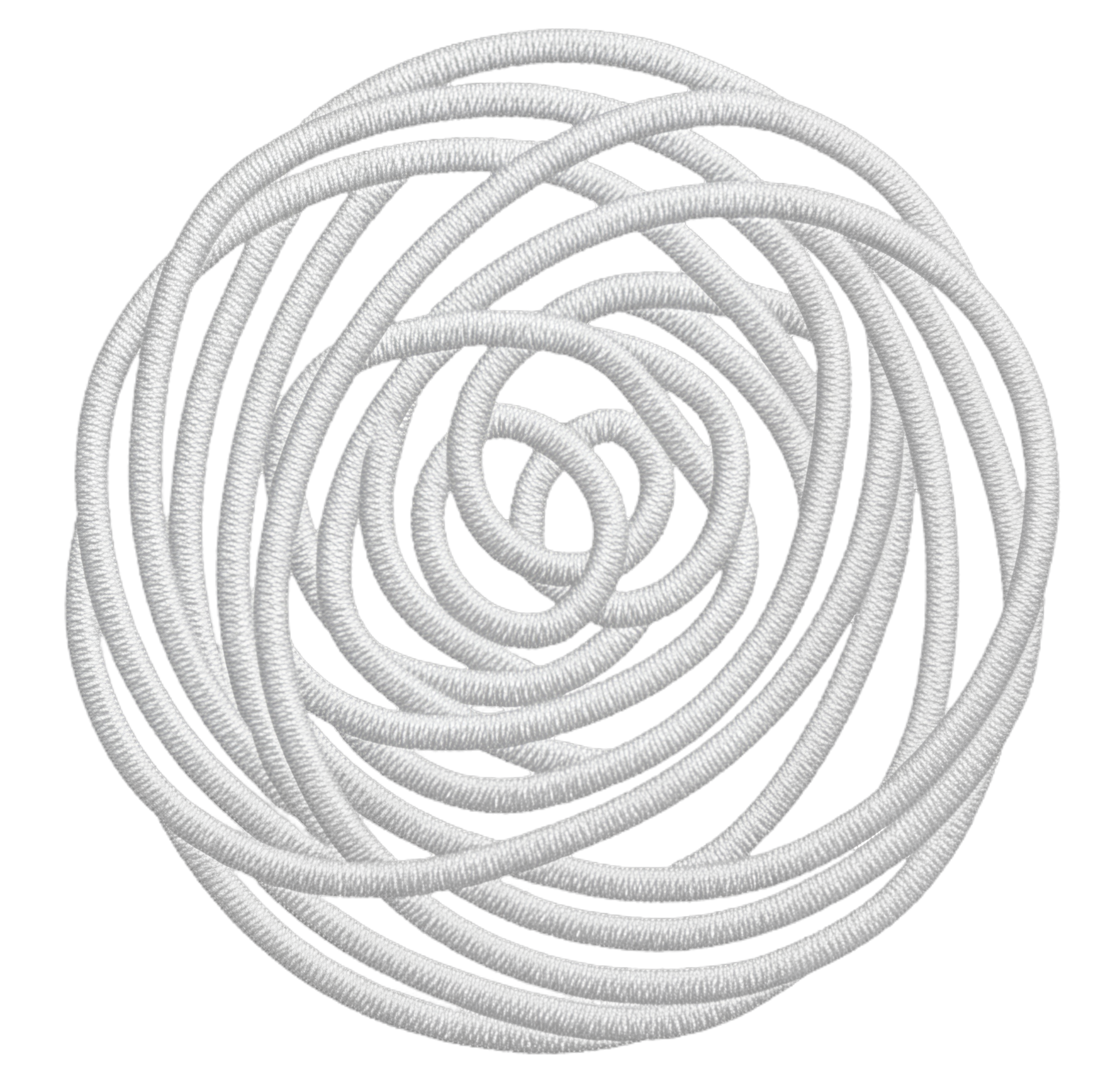 Idée cadeau douceur pour les noces de laine - 7 ans de mariage - Duogemma