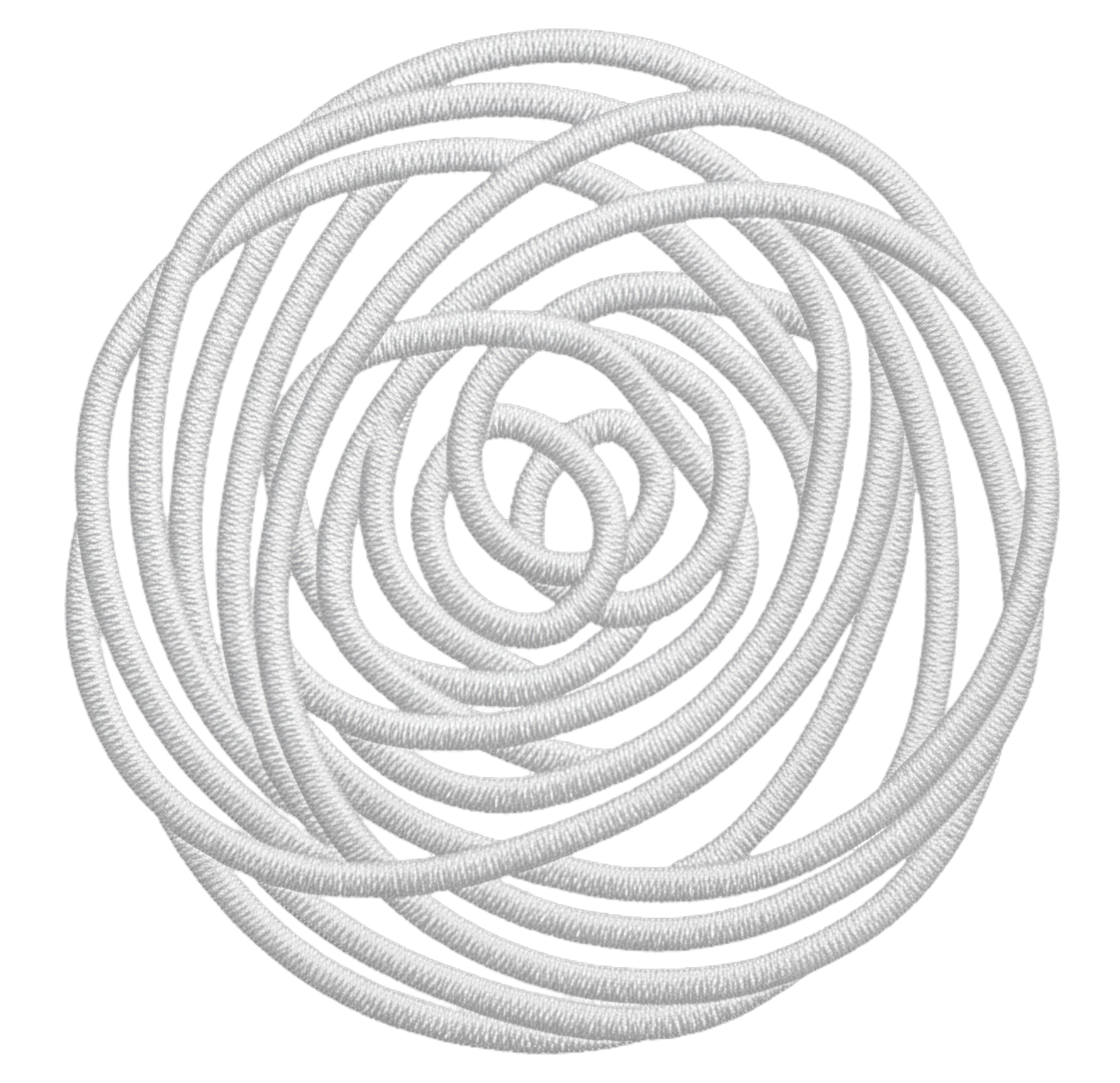 Idée cadeau douceur pour les noces de laine - 7 ans de mariage - Duogemma