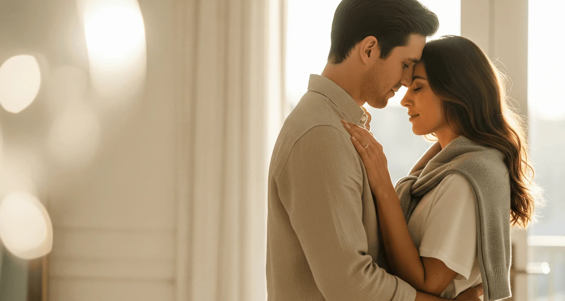 DuoGemma Kollektion origineller und personalisierter Geschenke für jeden symbolischen Hochzeitstag.