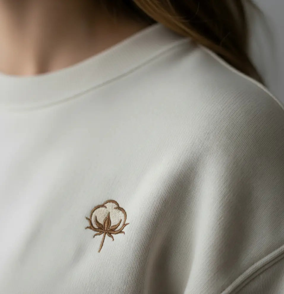 Visita la boutique online de DuoGemma y encuentra el regalo tradicional perfecto según el material y el significado de vuestro aniversario.